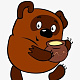 Игорь Игорь